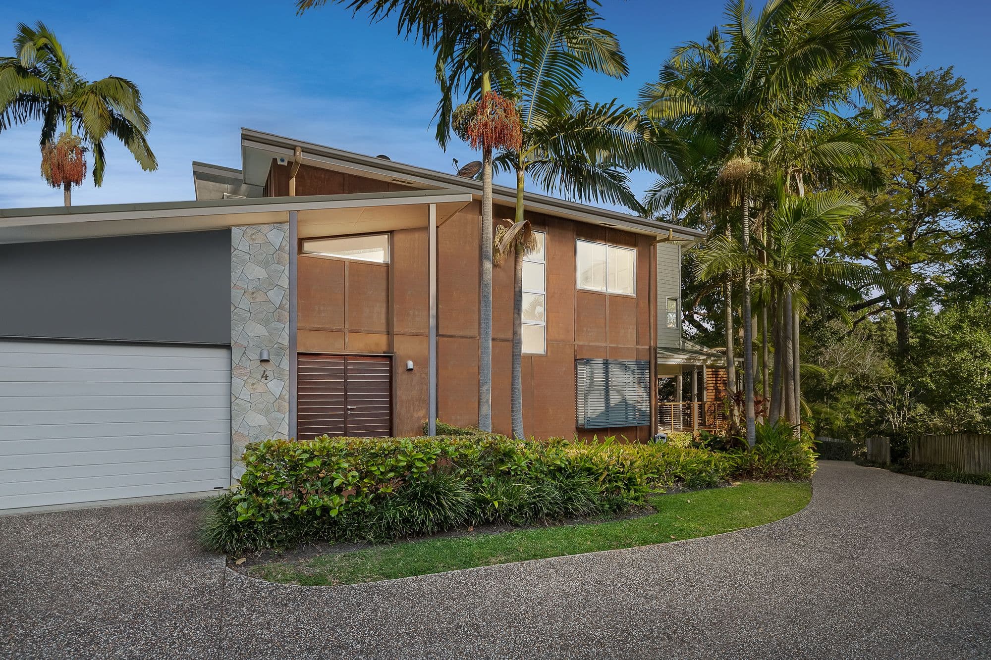 11 Old Mount Coot-Tha Road, Toowong QLD 4066, Toowong - Image 1