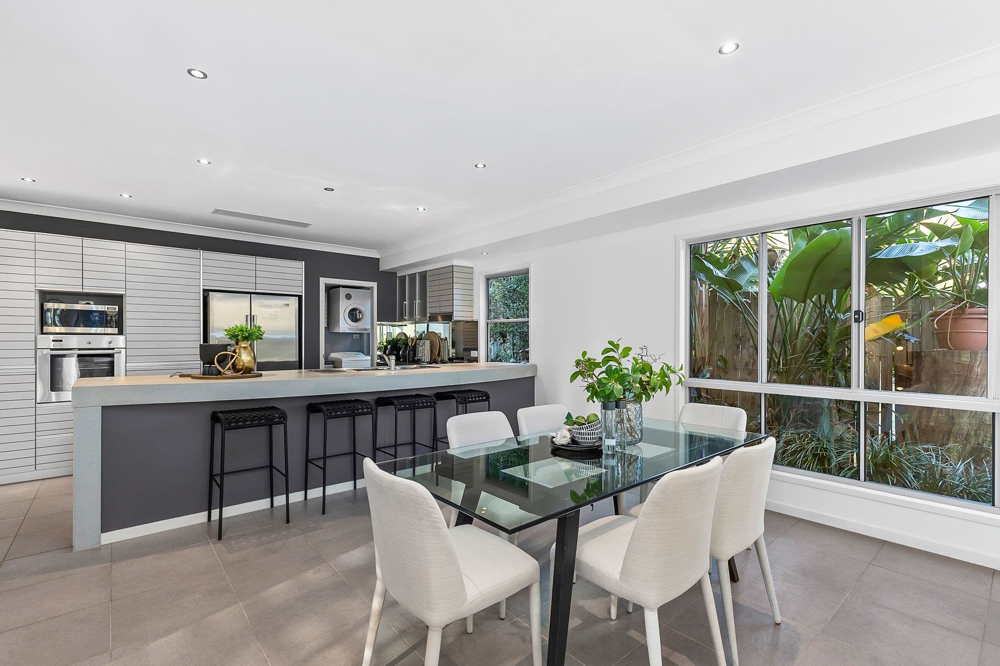 11 Old Mount Coot-Tha Road, Toowong QLD 4066, Toowong - Thumbnail 2