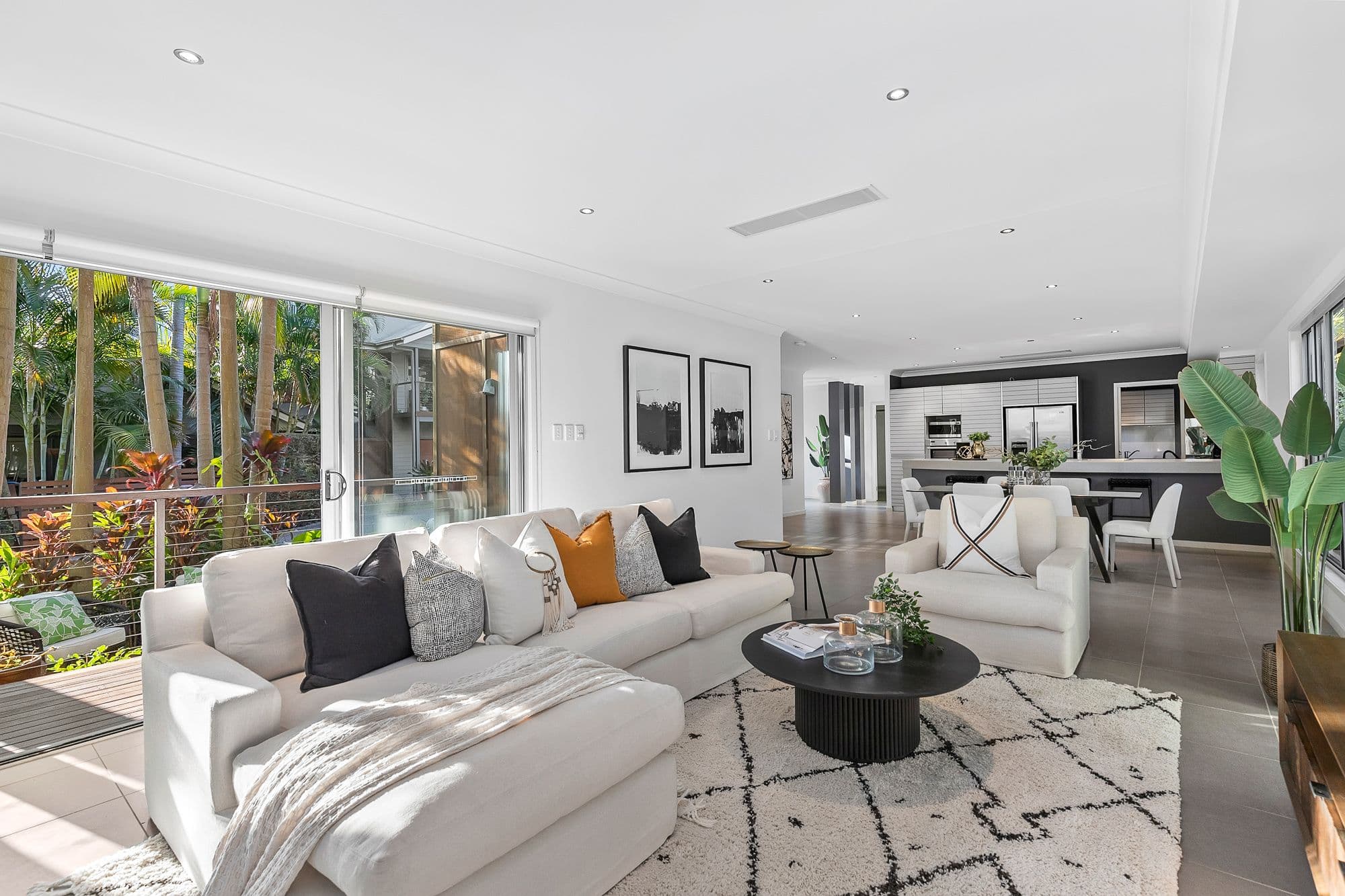 11 Old Mount Coot-Tha Road, Toowong QLD 4066, Toowong - Thumbnail 4