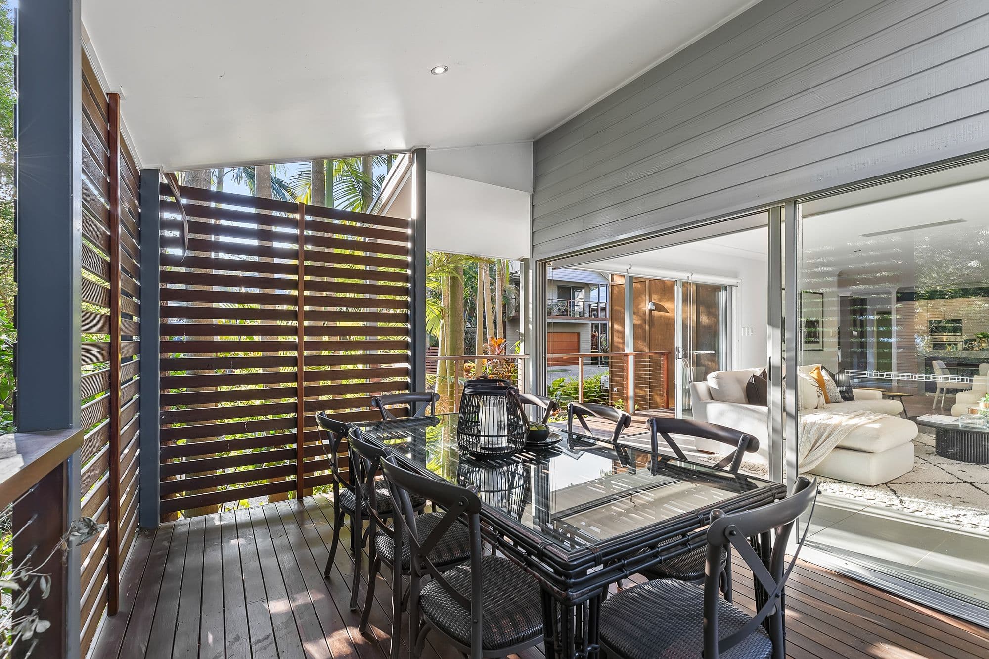 11 Old Mount Coot-Tha Road, Toowong QLD 4066, Toowong - Thumbnail 6