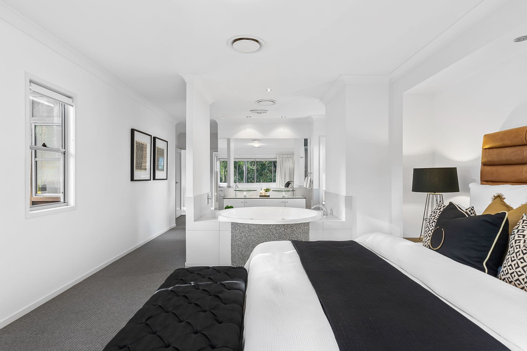 11 Old Mount Coot-Tha Road, Toowong QLD 4066, Toowong - Thumbnail 7