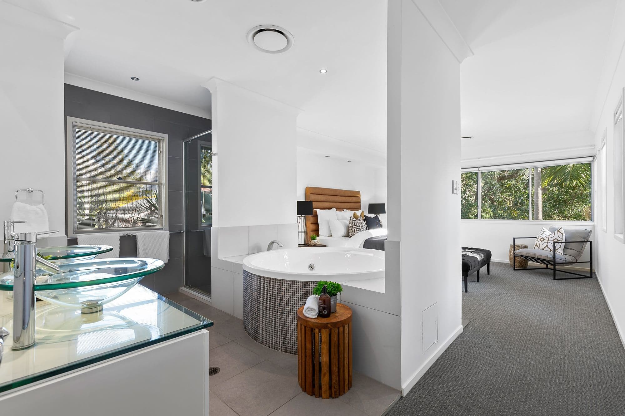 11 Old Mount Coot-Tha Road, Toowong QLD 4066, Toowong - Thumbnail 8