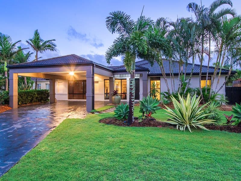 49 Audrey Avenue, Helensvale QLD 4212, Helensvale - Image 1