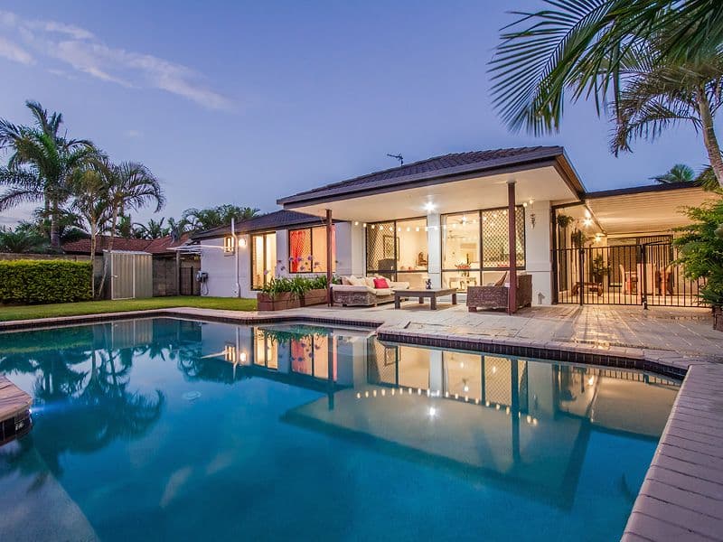 49 Audrey Avenue, Helensvale QLD 4212, Helensvale - Thumbnail 2