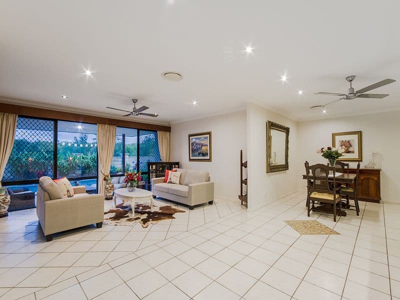 49 Audrey Avenue, Helensvale QLD 4212, Helensvale - Thumbnail 4