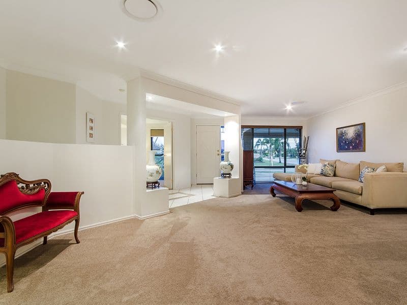 49 Audrey Avenue, Helensvale QLD 4212, Helensvale - Thumbnail 5