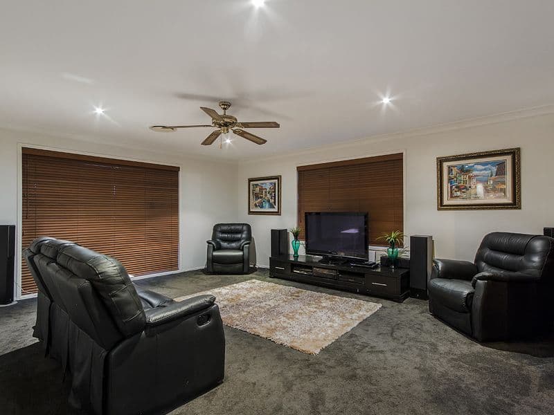 49 Audrey Avenue, Helensvale QLD 4212, Helensvale - Thumbnail 6