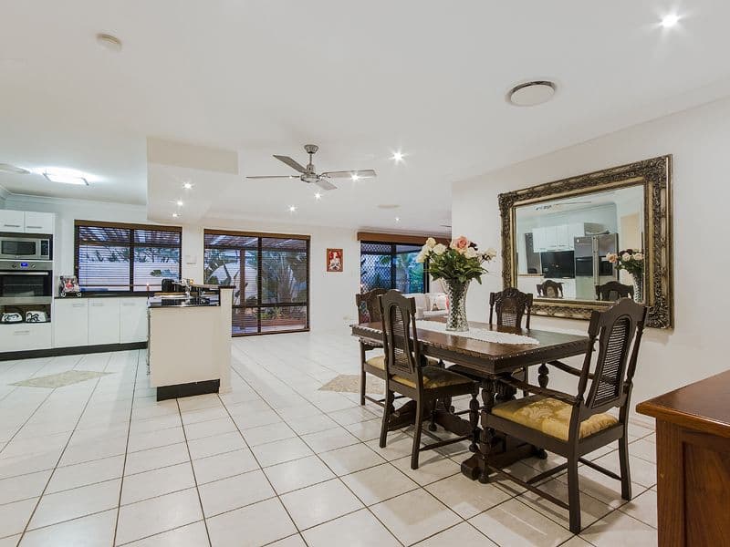 49 Audrey Avenue, Helensvale QLD 4212, Helensvale - Thumbnail 7