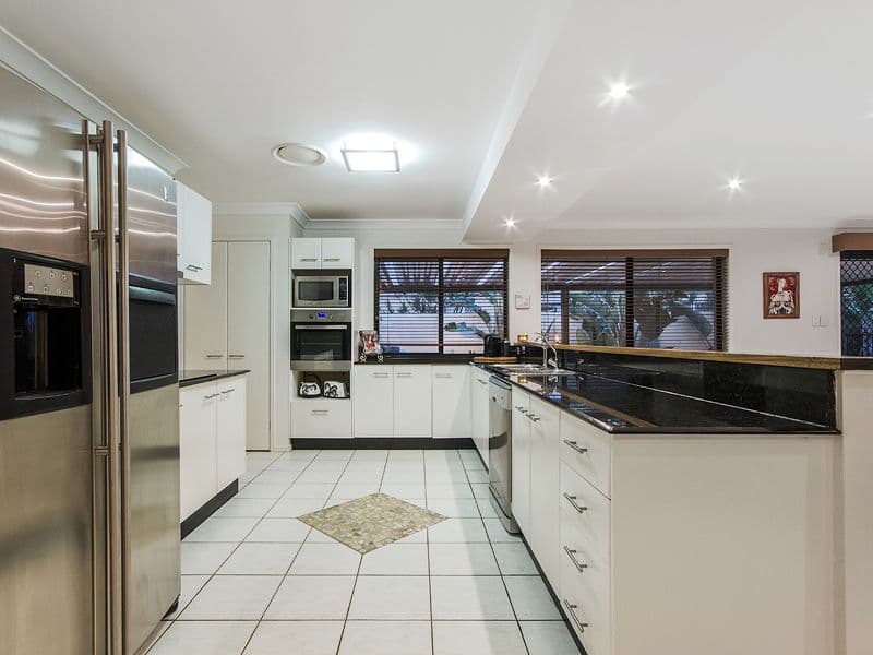 49 Audrey Avenue, Helensvale QLD 4212, Helensvale - Thumbnail 8
