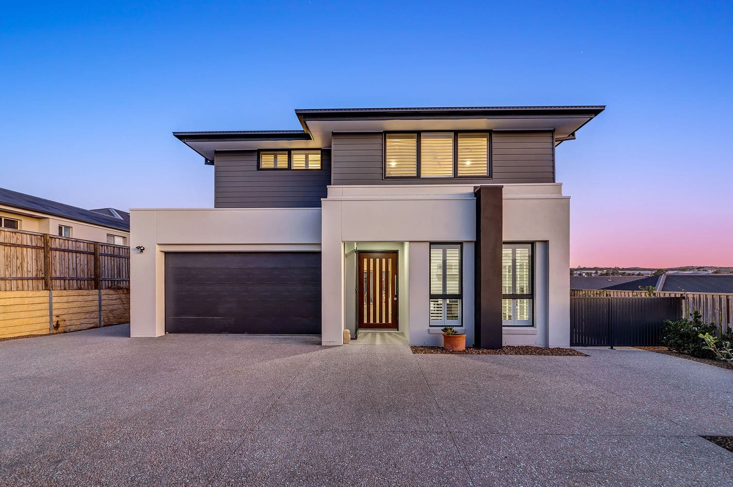 53 Girtin Circuit, Pimpama QLD 4209, Pimpama - Image 1