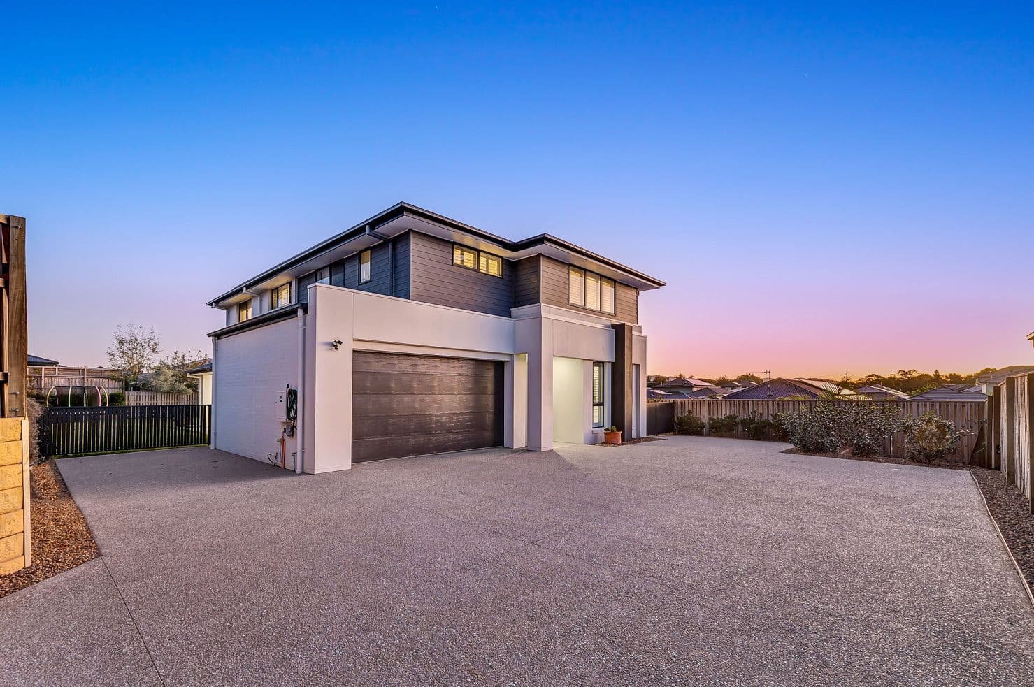 53 Girtin Circuit, Pimpama QLD 4209, Pimpama - Thumbnail 3