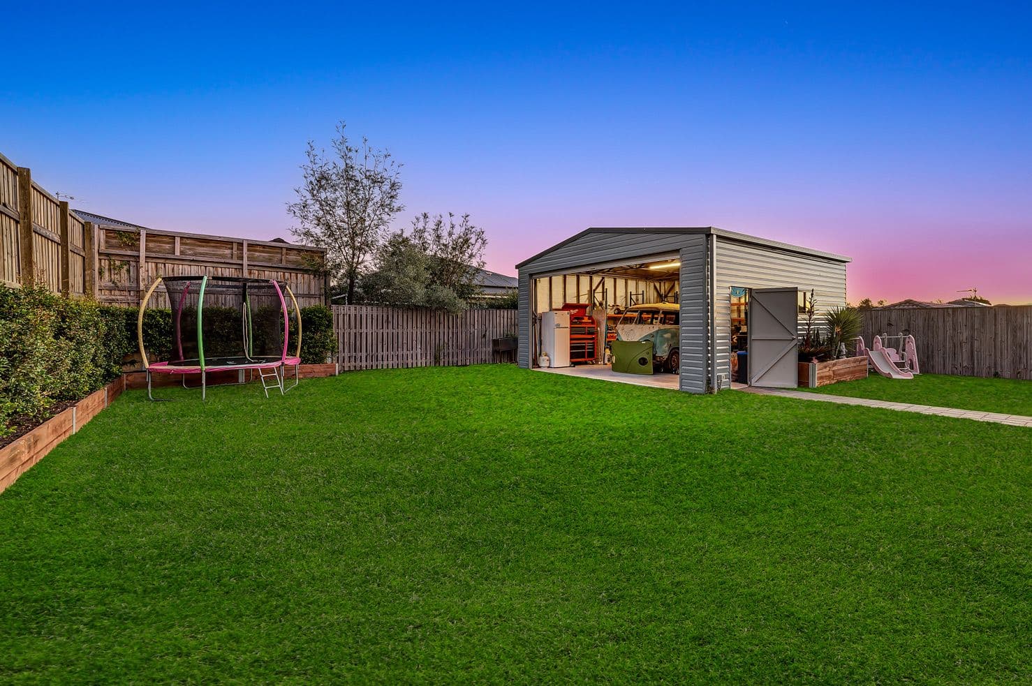 53 Girtin Circuit, Pimpama QLD 4209, Pimpama - Thumbnail 4
