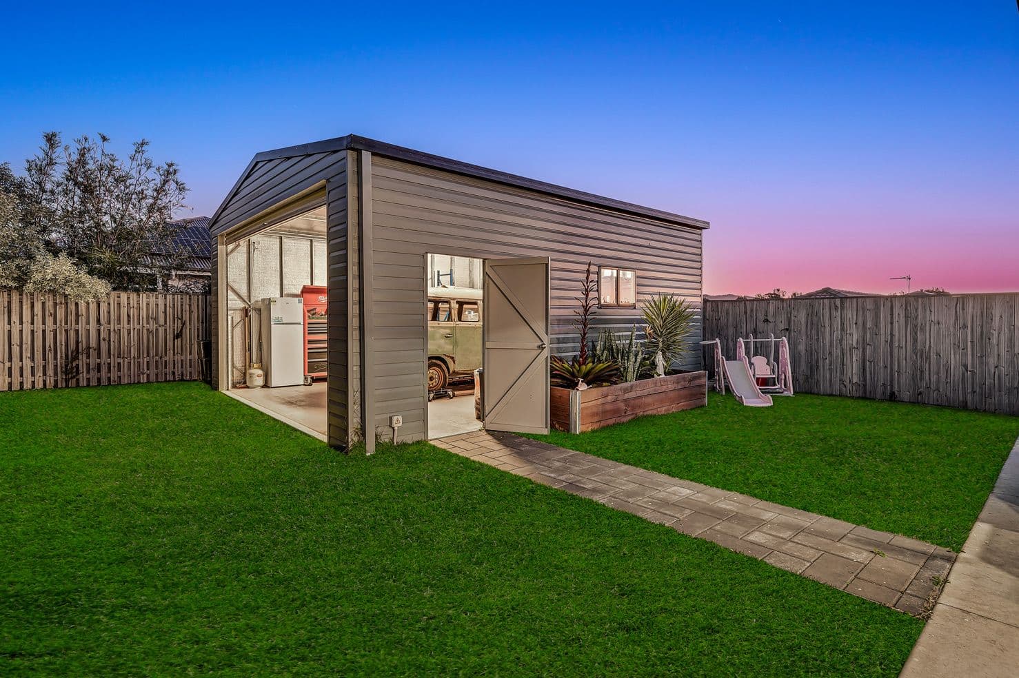 53 Girtin Circuit, Pimpama QLD 4209, Pimpama - Thumbnail 5