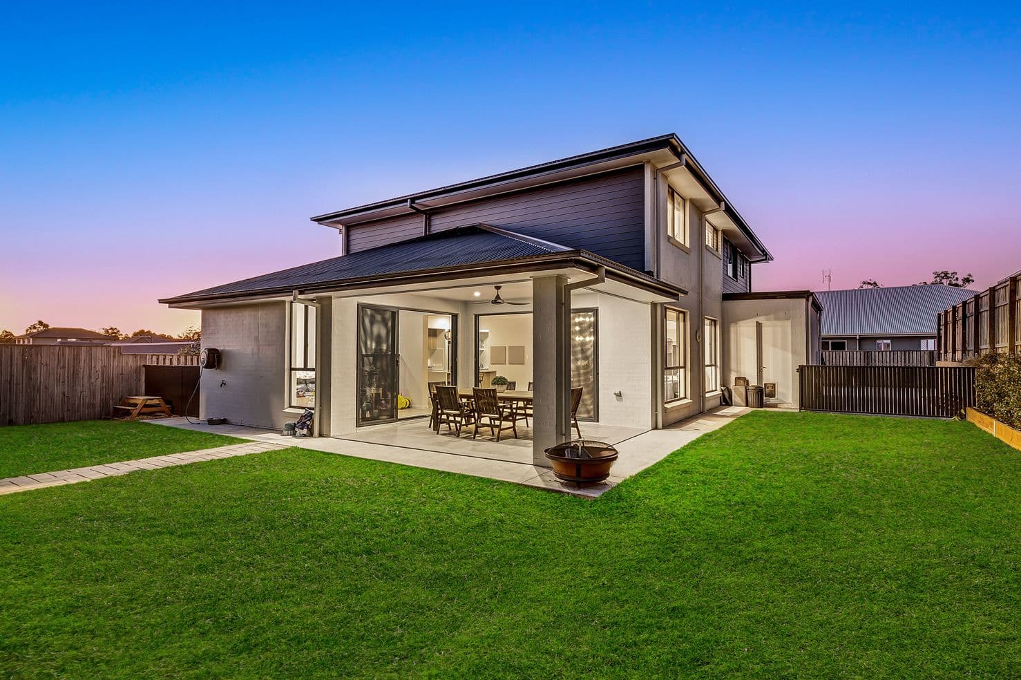 53 Girtin Circuit, Pimpama QLD 4209, Pimpama - Thumbnail 6