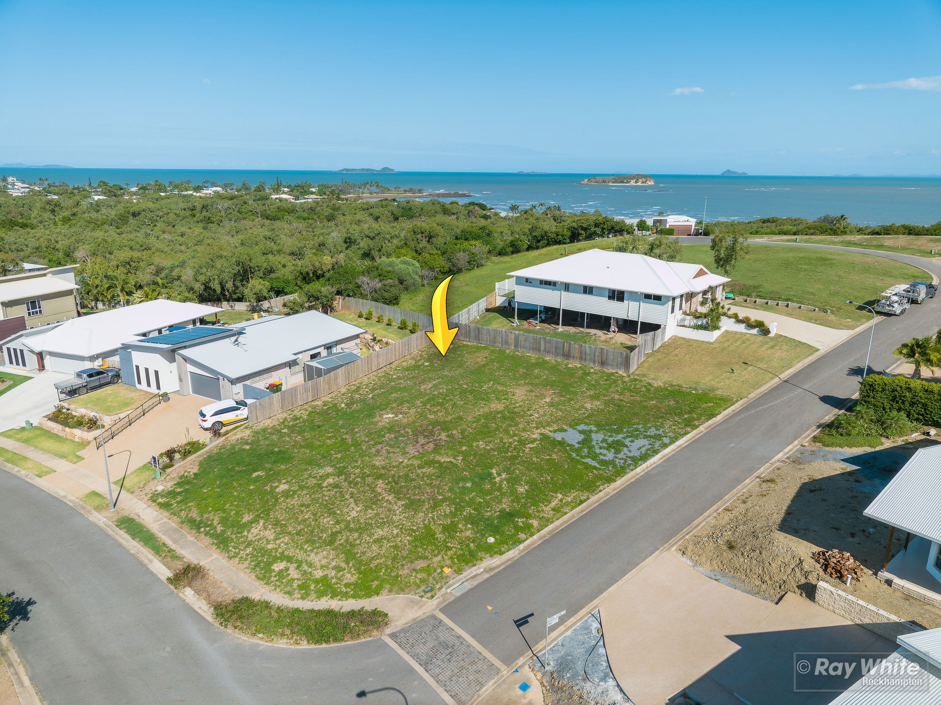 43 Cocoanut Point Drive, Zilzie QLD 4710, Zilzie - Thumbnail 2