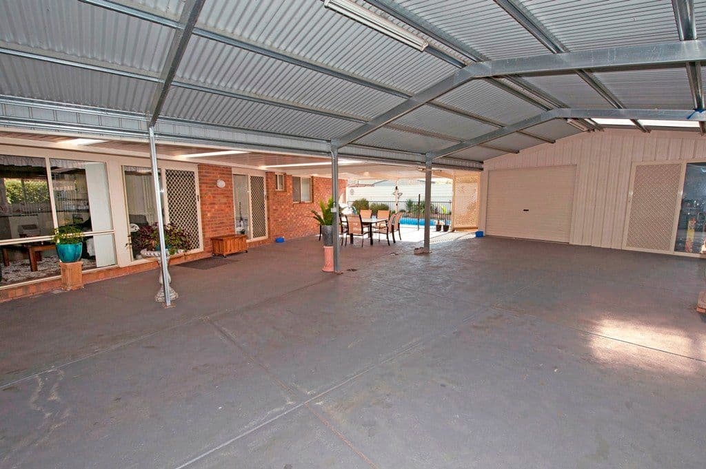 9 Begonia Court, DELACOMBE VIC 3356, Delacombe - Thumbnail 3