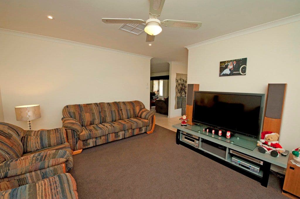 9 Begonia Court, DELACOMBE VIC 3356, Delacombe - Thumbnail 4