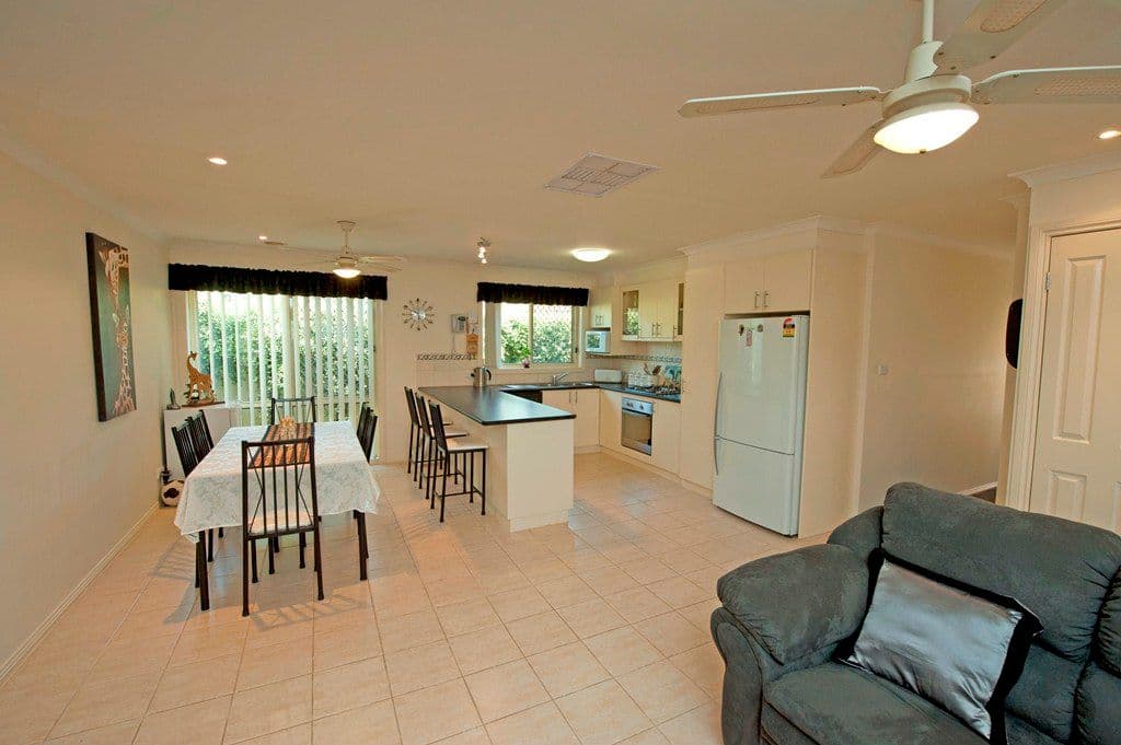 9 Begonia Court, DELACOMBE VIC 3356, Delacombe - Thumbnail 5