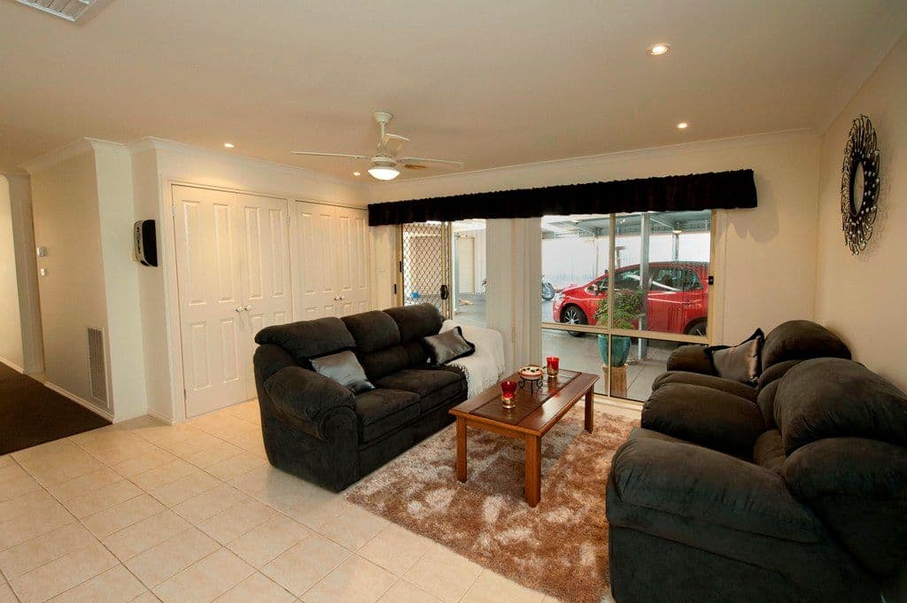9 Begonia Court, DELACOMBE VIC 3356, Delacombe - Thumbnail 6