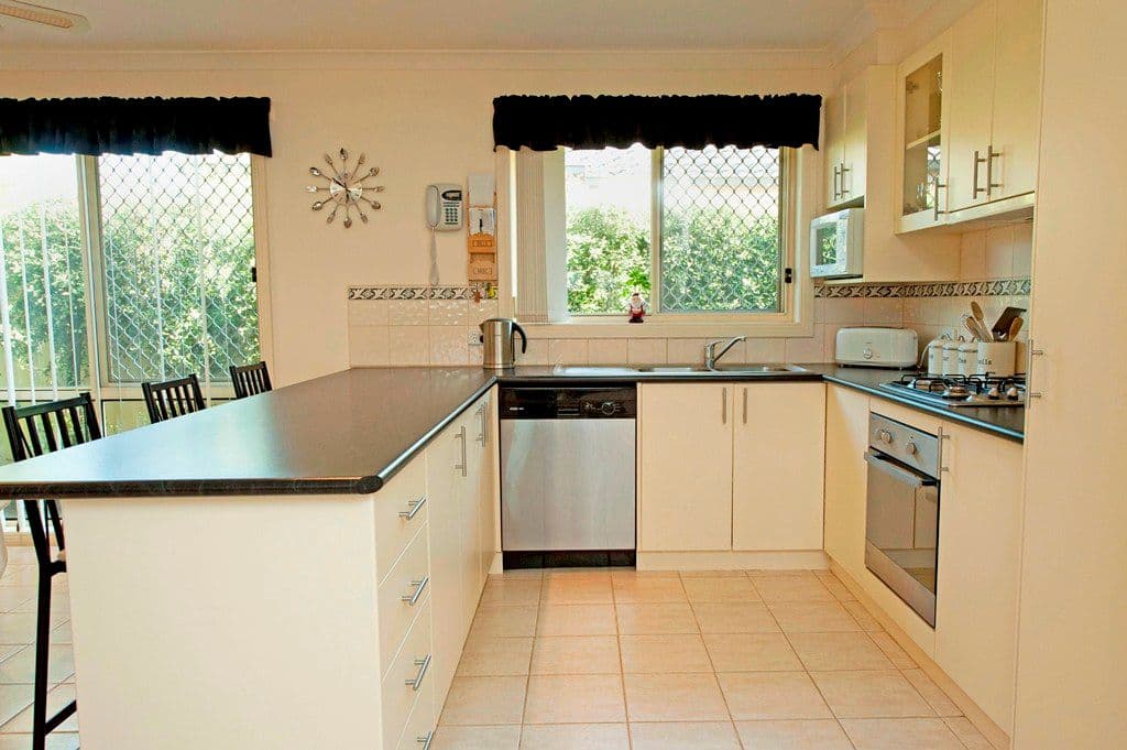 9 Begonia Court, DELACOMBE VIC 3356, Delacombe - Thumbnail 7