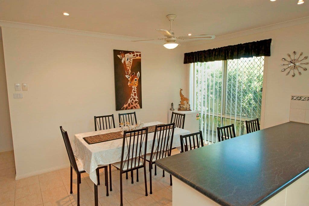 9 Begonia Court, DELACOMBE VIC 3356, Delacombe - Thumbnail 8