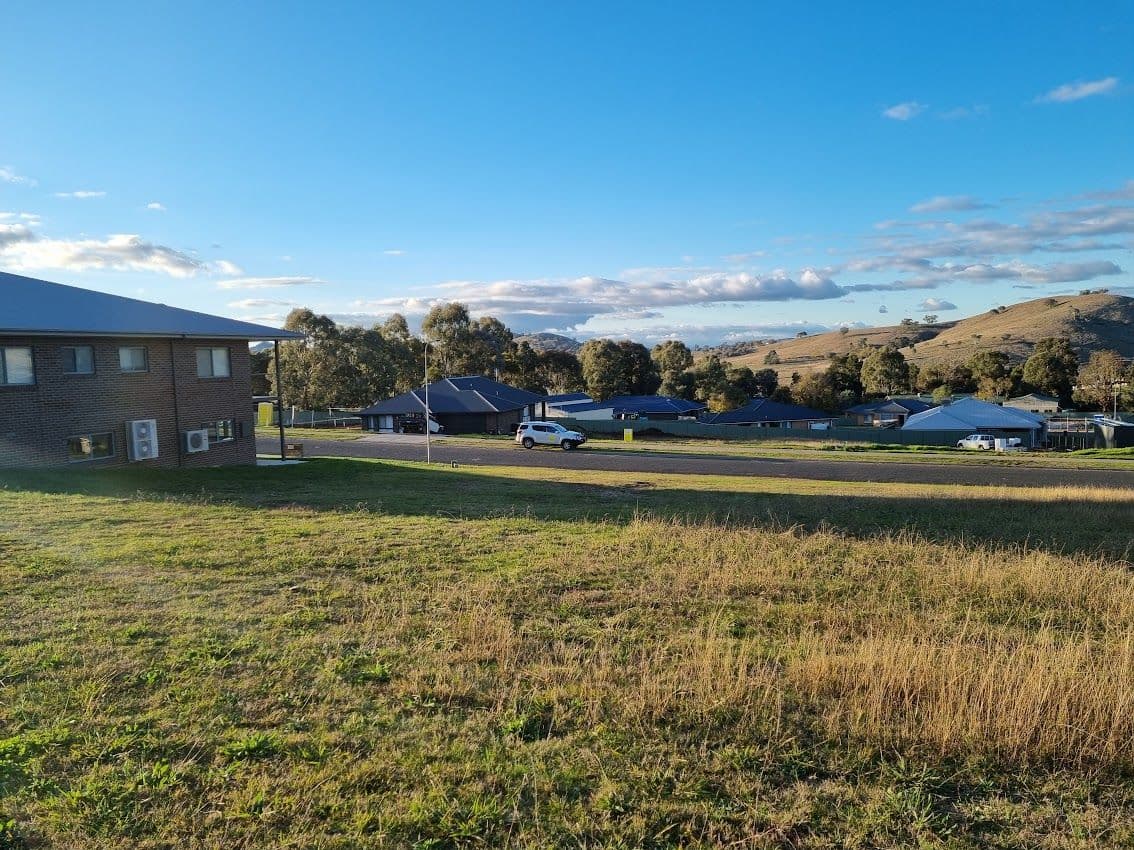 25 Lawson Drive, Gundagai NSW 2722, Gundagai - Thumbnail 5