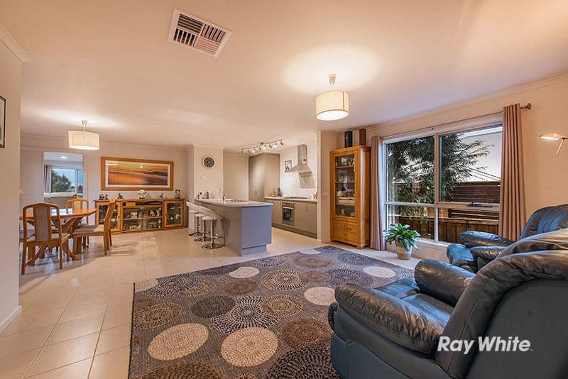 4 Green Mist Crescent, Botanic Ridge VIC 3977, Botanic Ridge - Thumbnail 4