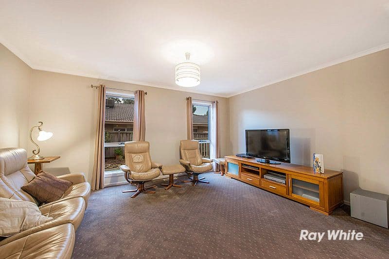 4 Green Mist Crescent, Botanic Ridge VIC 3977, Botanic Ridge - Thumbnail 5