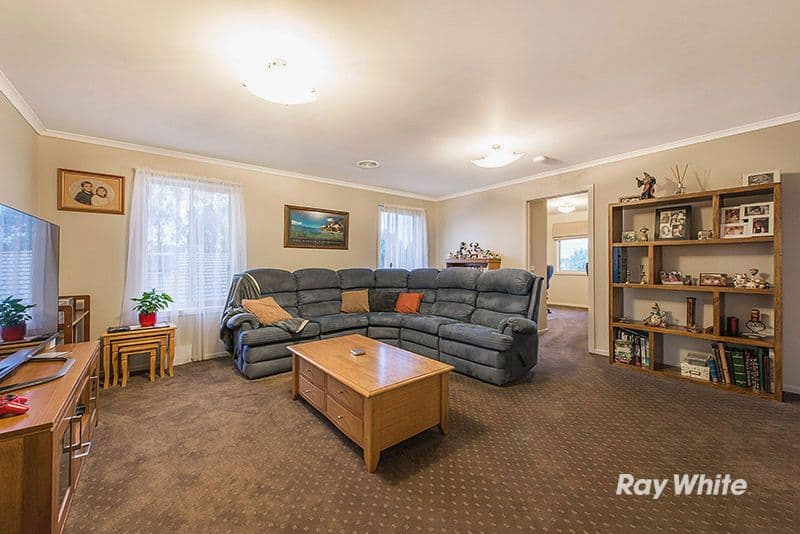 4 Green Mist Crescent, Botanic Ridge VIC 3977, Botanic Ridge - Thumbnail 6