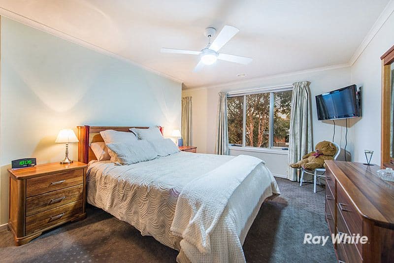 4 Green Mist Crescent, Botanic Ridge VIC 3977, Botanic Ridge - Thumbnail 7