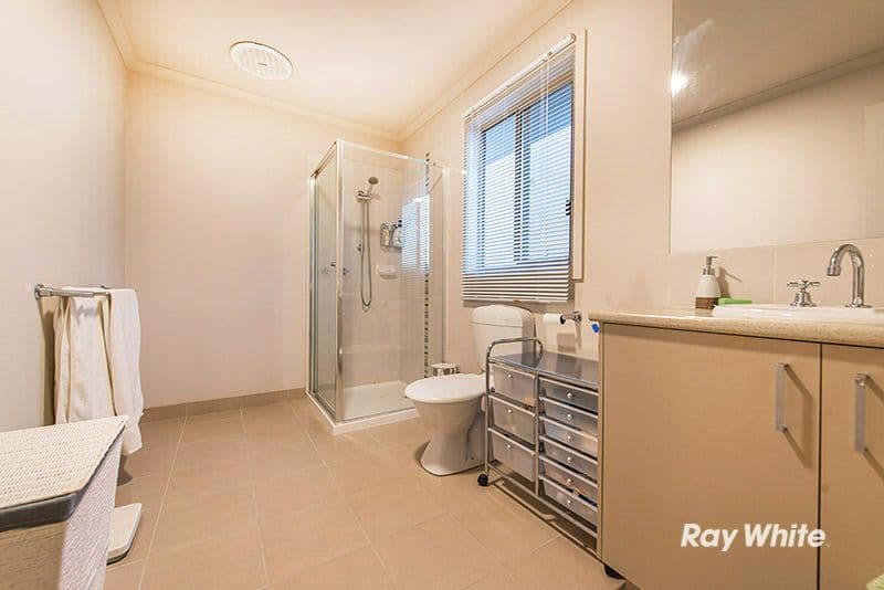 4 Green Mist Crescent, Botanic Ridge VIC 3977, Botanic Ridge - Thumbnail 8