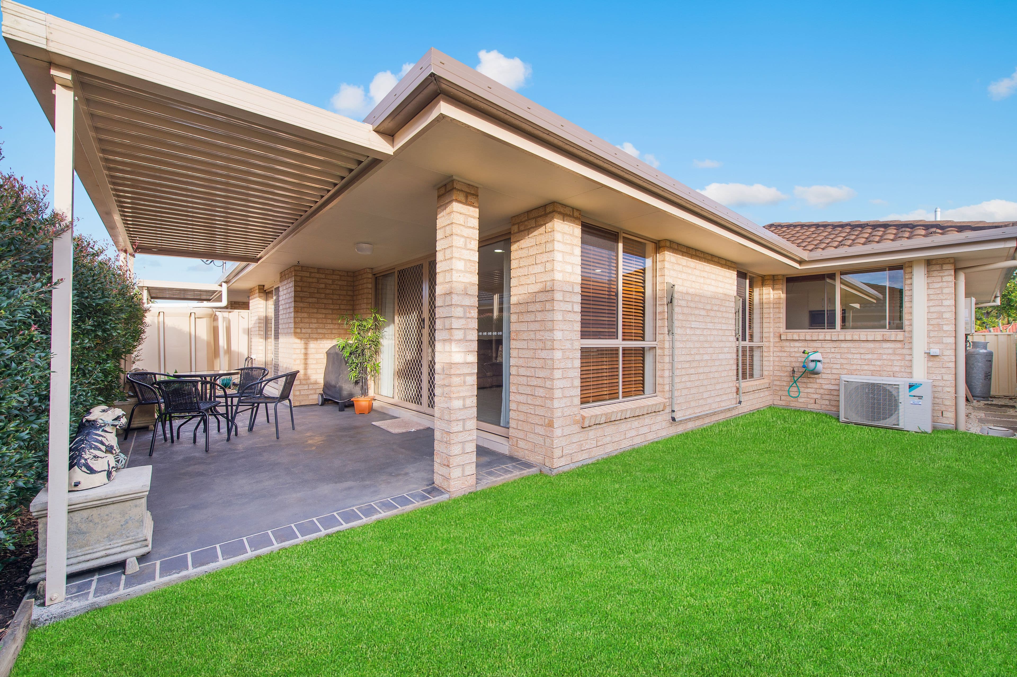 1/46 Annabella Drive, Port Macquarie NSW 2444, Port Macquarie - Image 1