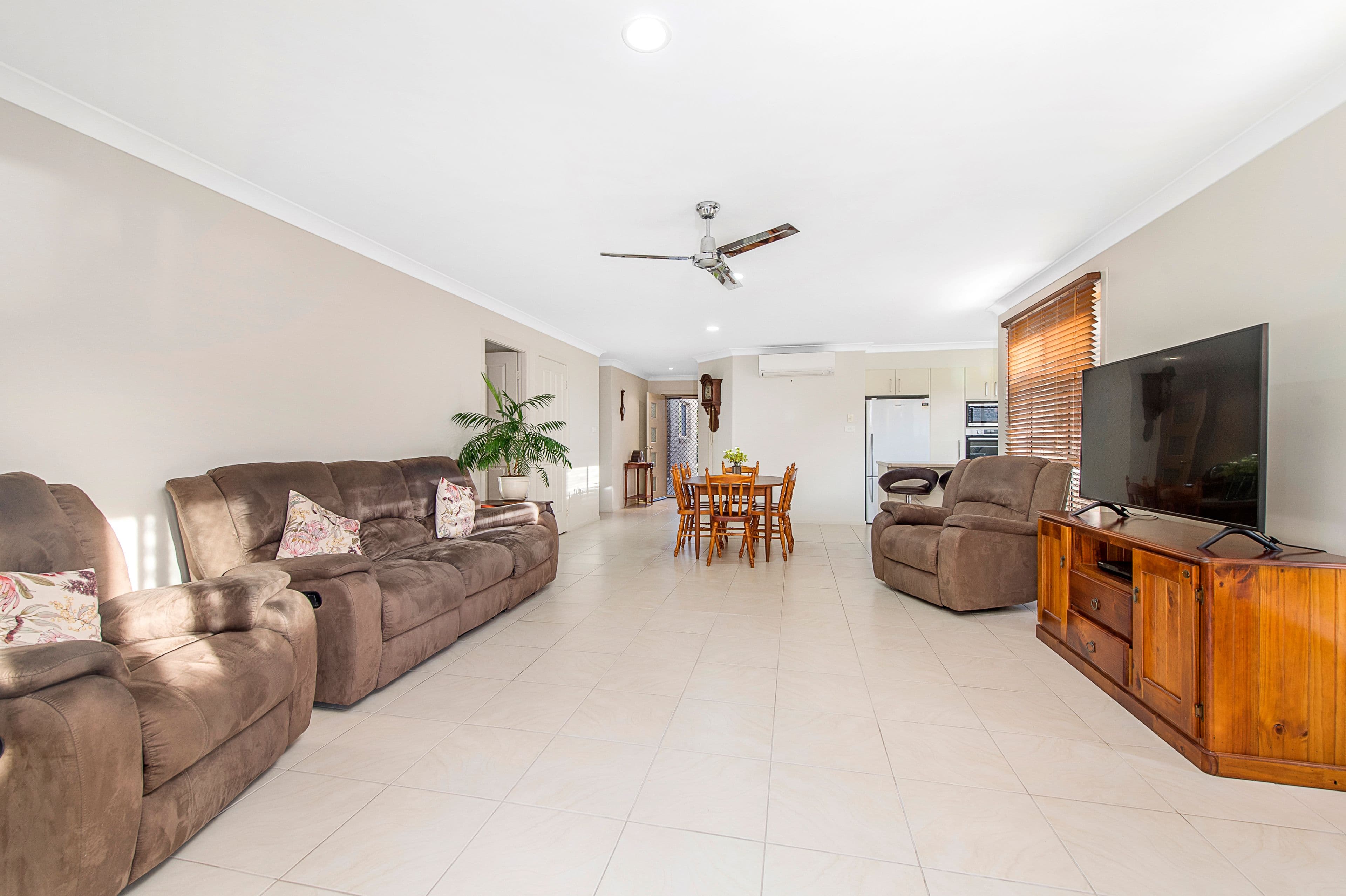 1/46 Annabella Drive, Port Macquarie NSW 2444, Port Macquarie - Thumbnail 3