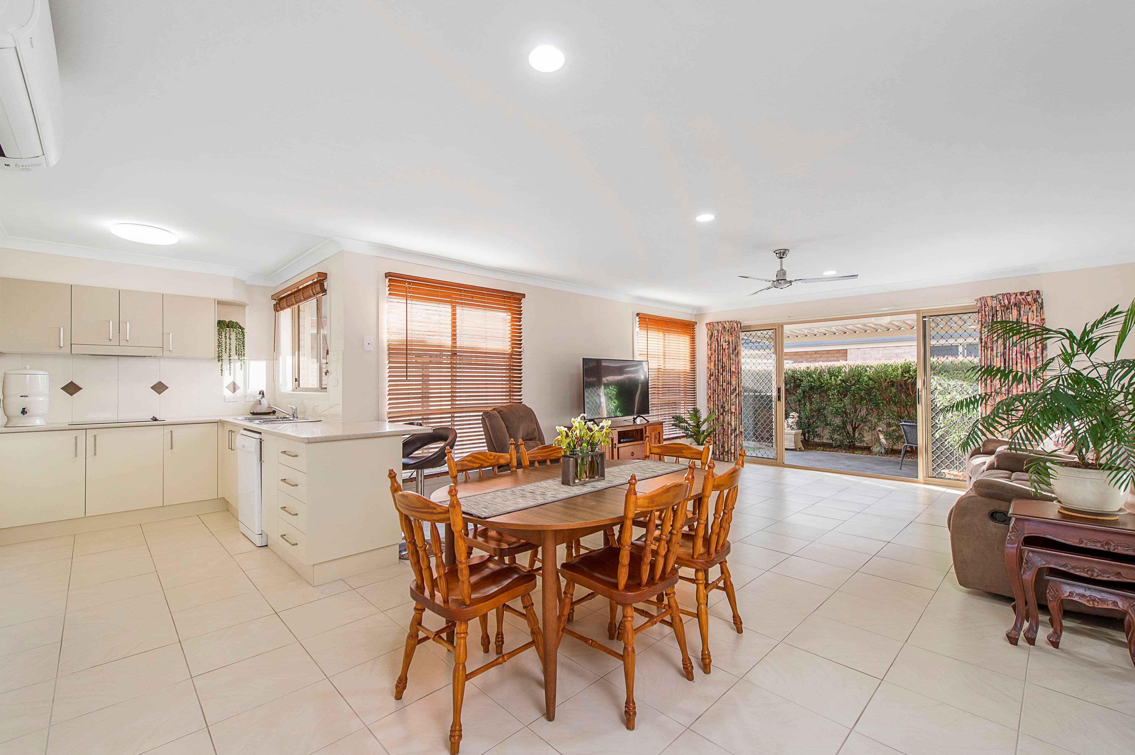 1/46 Annabella Drive, Port Macquarie NSW 2444, Port Macquarie - Thumbnail 4