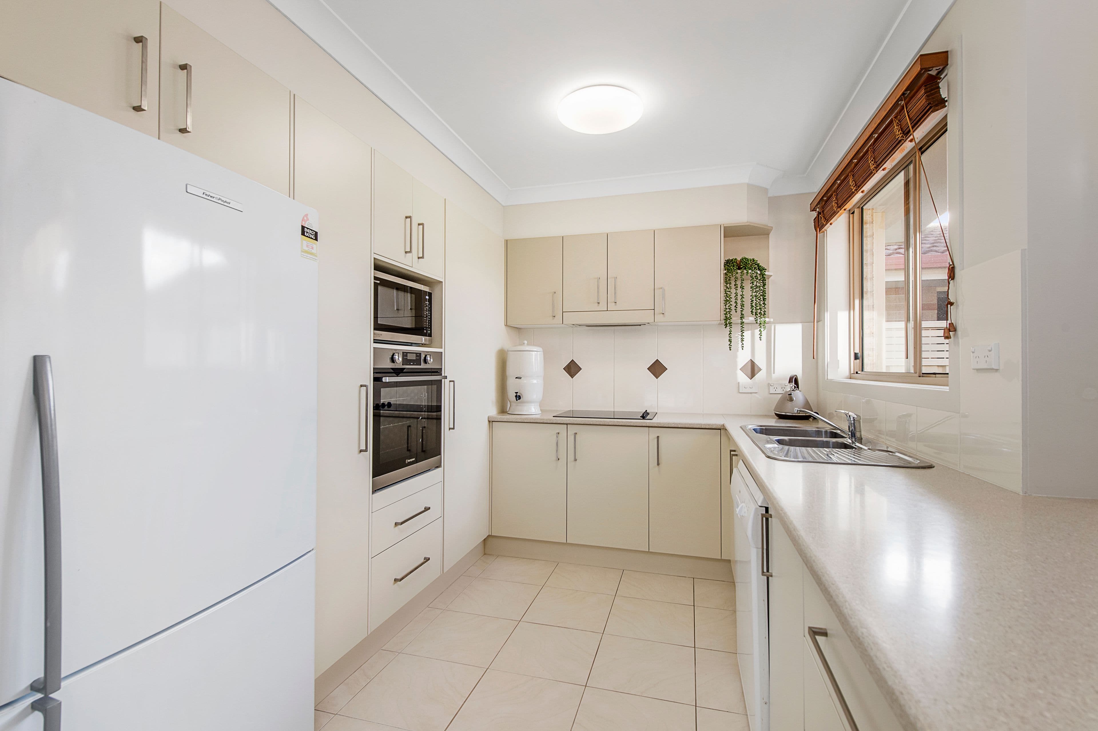 1/46 Annabella Drive, Port Macquarie NSW 2444, Port Macquarie - Thumbnail 5