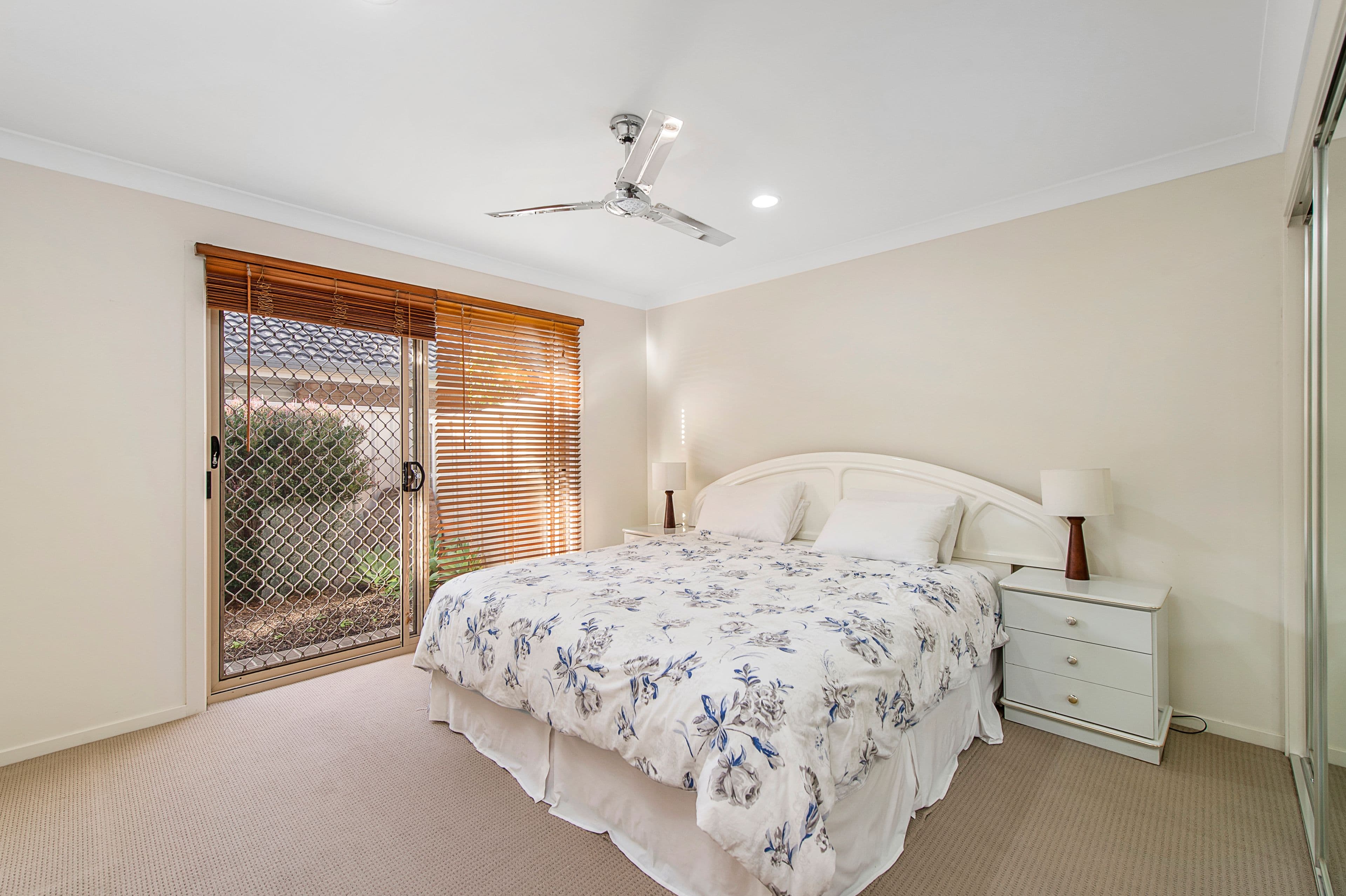 1/46 Annabella Drive, Port Macquarie NSW 2444, Port Macquarie - Thumbnail 6