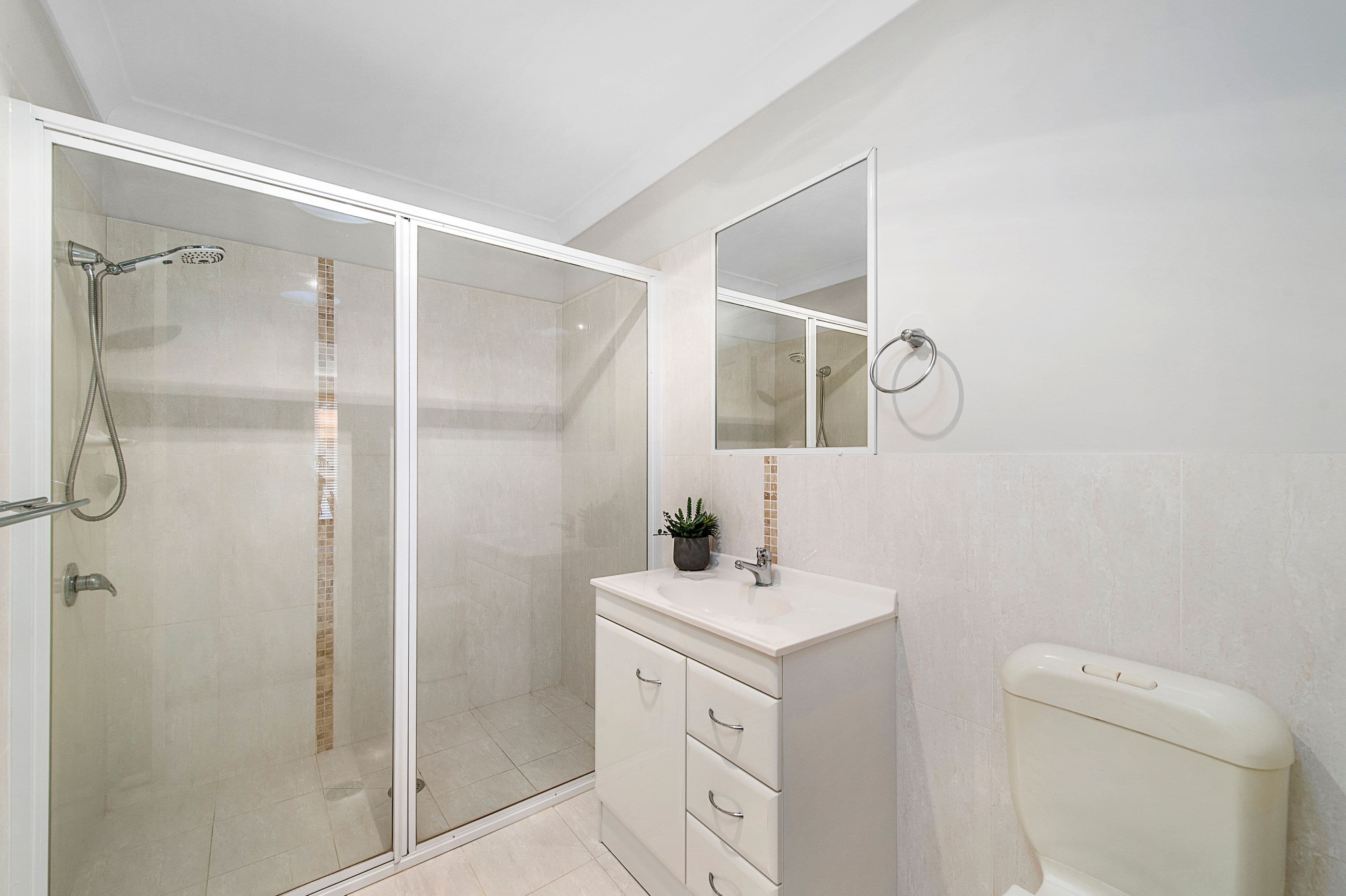 1/46 Annabella Drive, Port Macquarie NSW 2444, Port Macquarie - Thumbnail 7