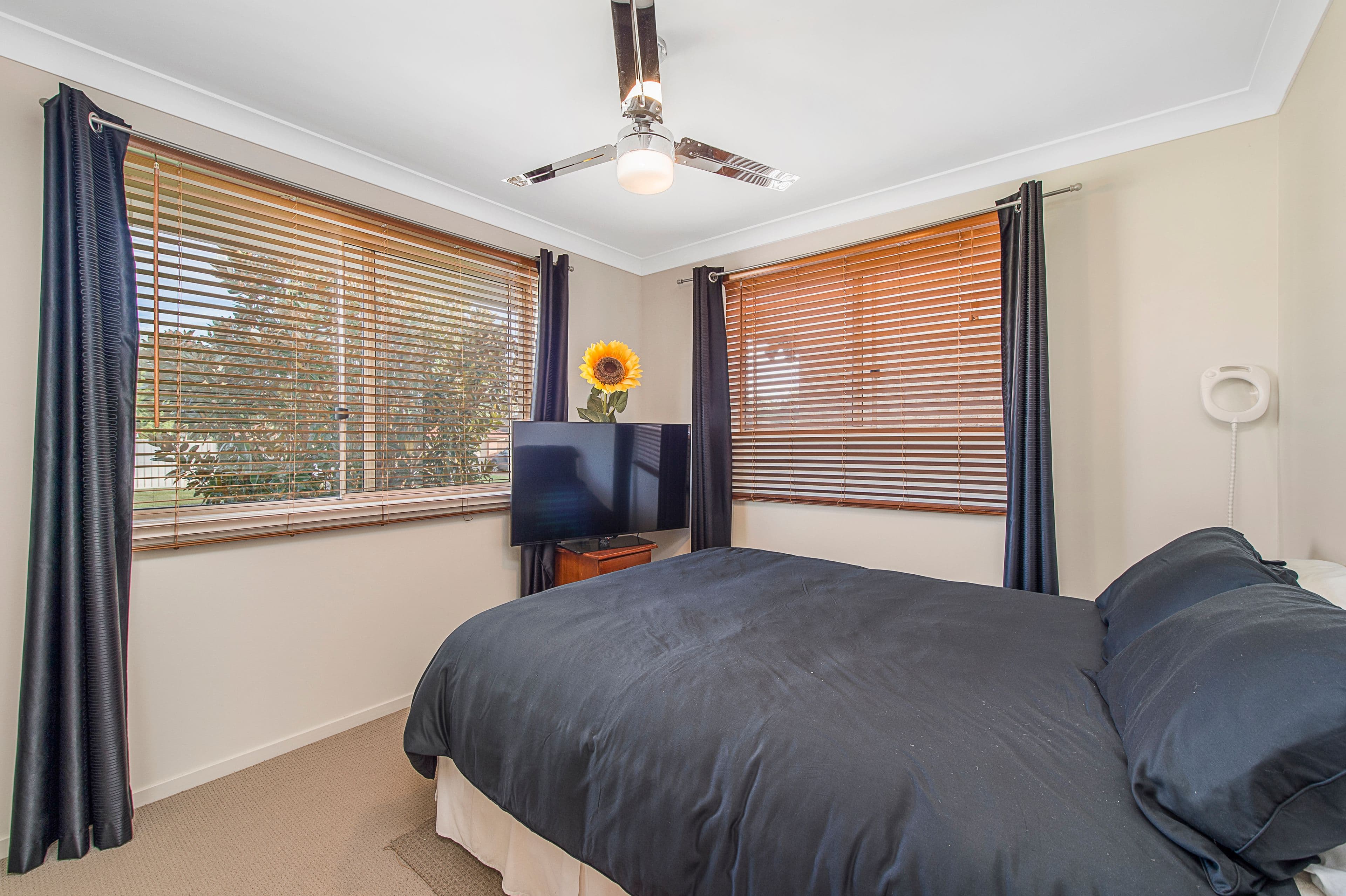 1/46 Annabella Drive, Port Macquarie NSW 2444, Port Macquarie - Thumbnail 8