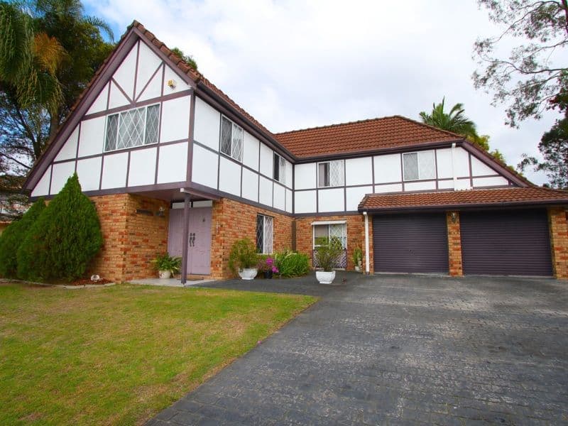 7 Bijuga Court, ALGESTER QLD 4115, Algester - Image 1