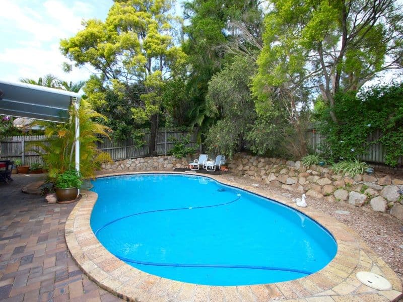 7 Bijuga Court, ALGESTER QLD 4115, Algester - Thumbnail 2