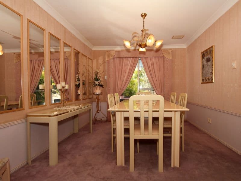 7 Bijuga Court, ALGESTER QLD 4115, Algester - Thumbnail 4