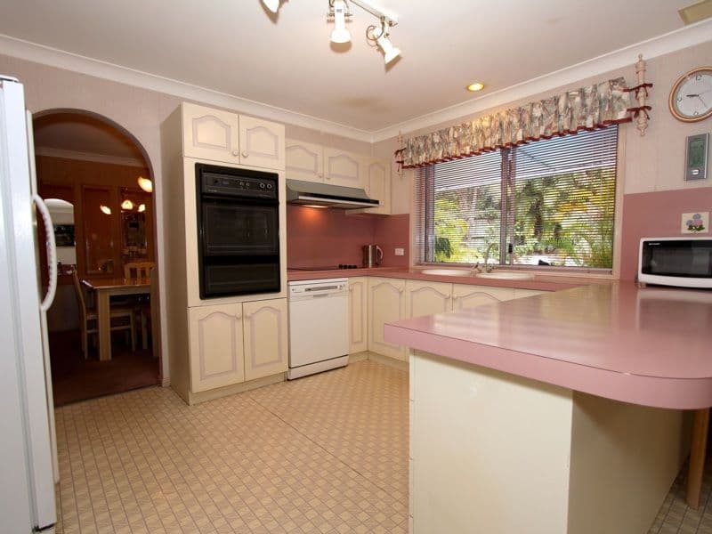 7 Bijuga Court, ALGESTER QLD 4115, Algester - Thumbnail 5