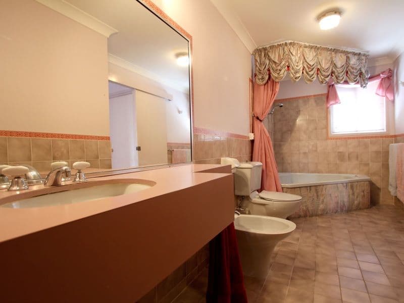 7 Bijuga Court, ALGESTER QLD 4115, Algester - Thumbnail 7