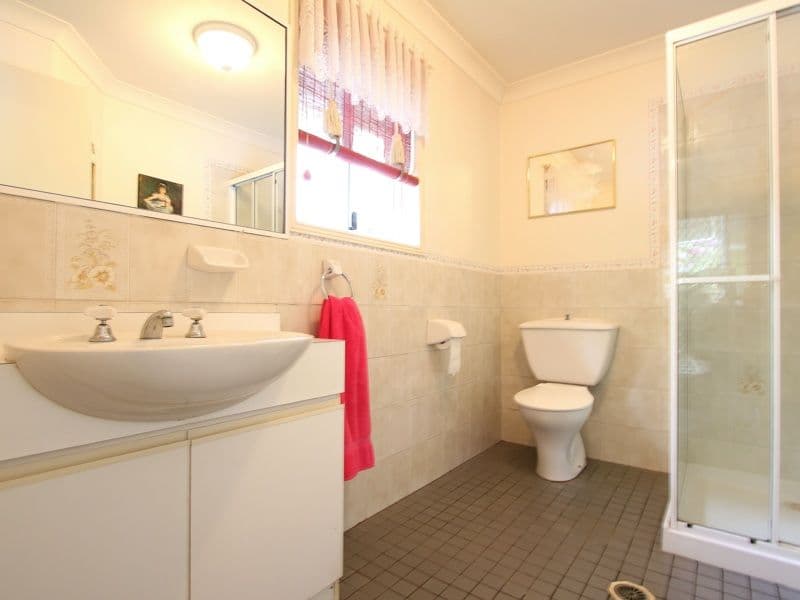 7 Bijuga Court, ALGESTER QLD 4115, Algester - Thumbnail 8