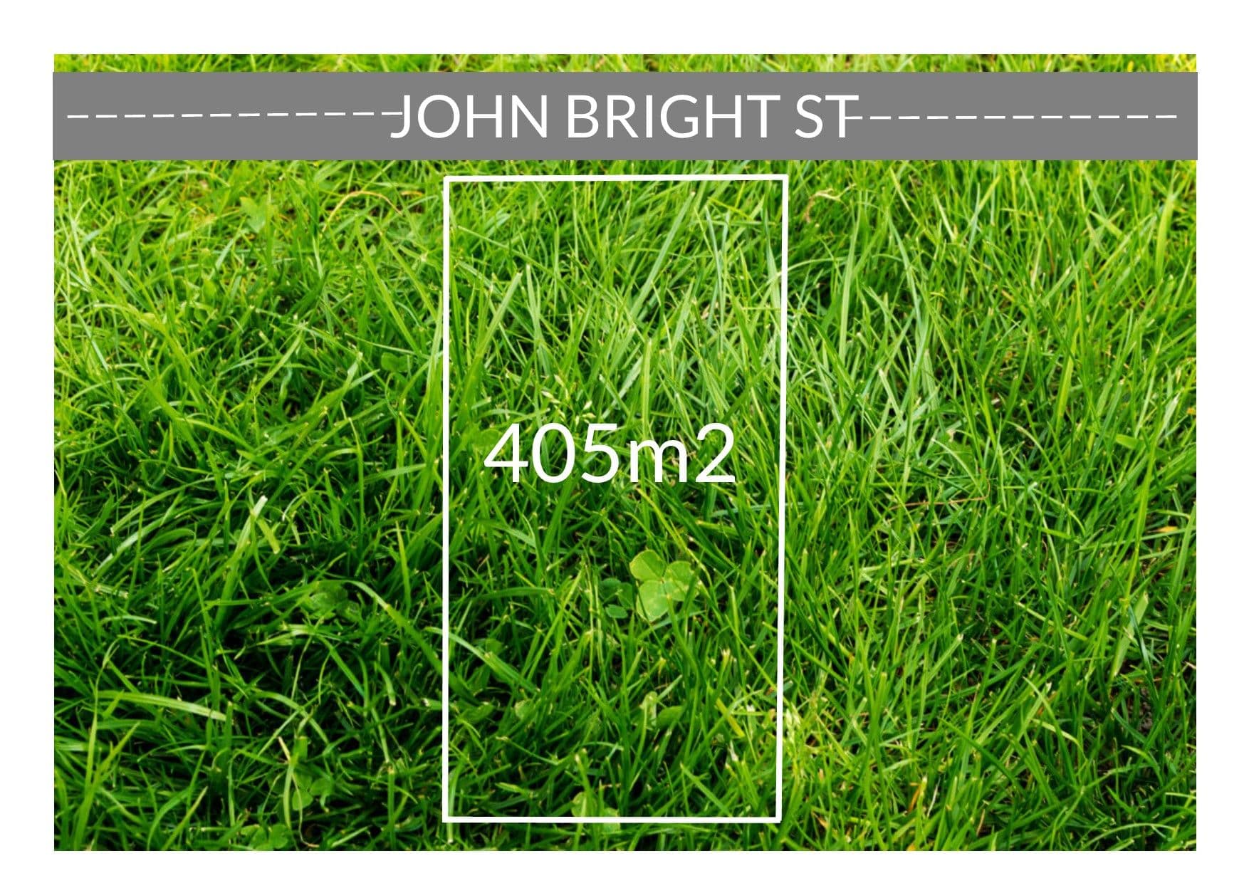 18 John Bright Street, Moorooka QLD 4105, Moorooka - Image 1