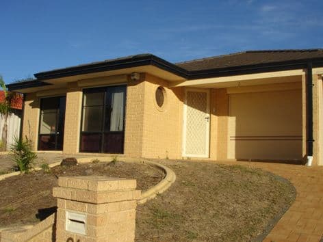61 Picton Terrace, ALEXANDER HEIGHTS WA 6064, Alexander Heights - Thumbnail 2