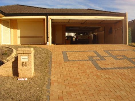 61 Picton Terrace, ALEXANDER HEIGHTS WA 6064, Alexander Heights - Thumbnail 3