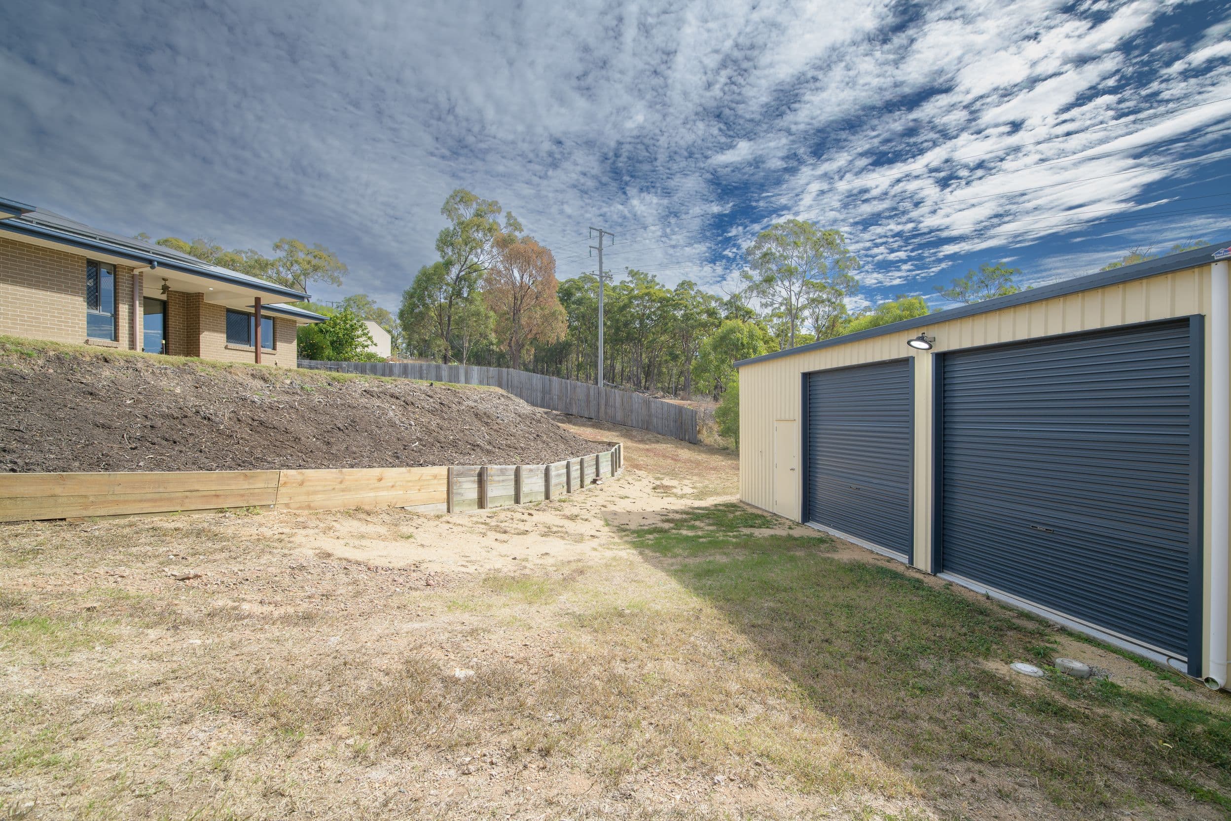 27 Scholes Way, Kirkwood QLD 4680, Kirkwood - Thumbnail 3