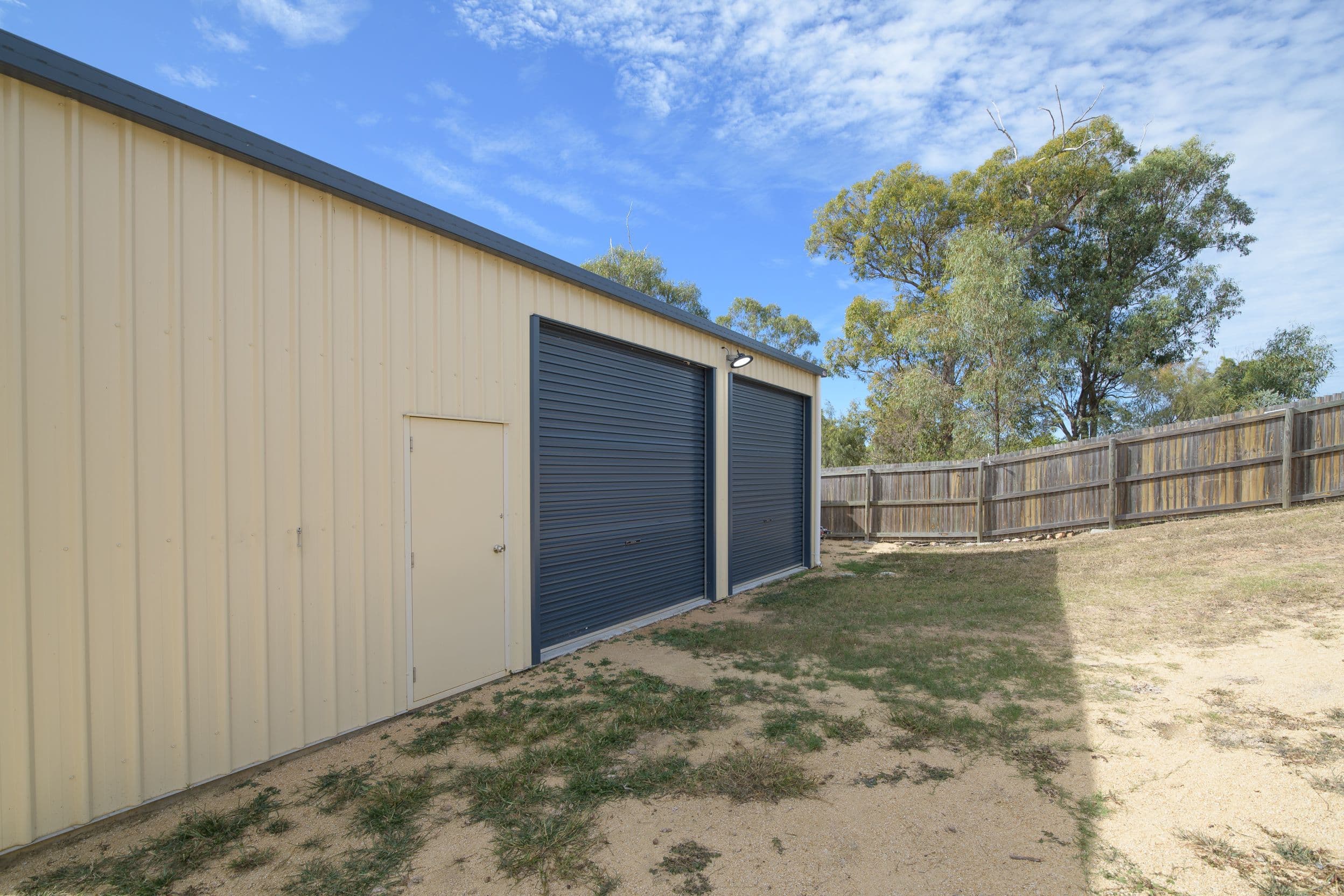 27 Scholes Way, Kirkwood QLD 4680, Kirkwood - Thumbnail 4