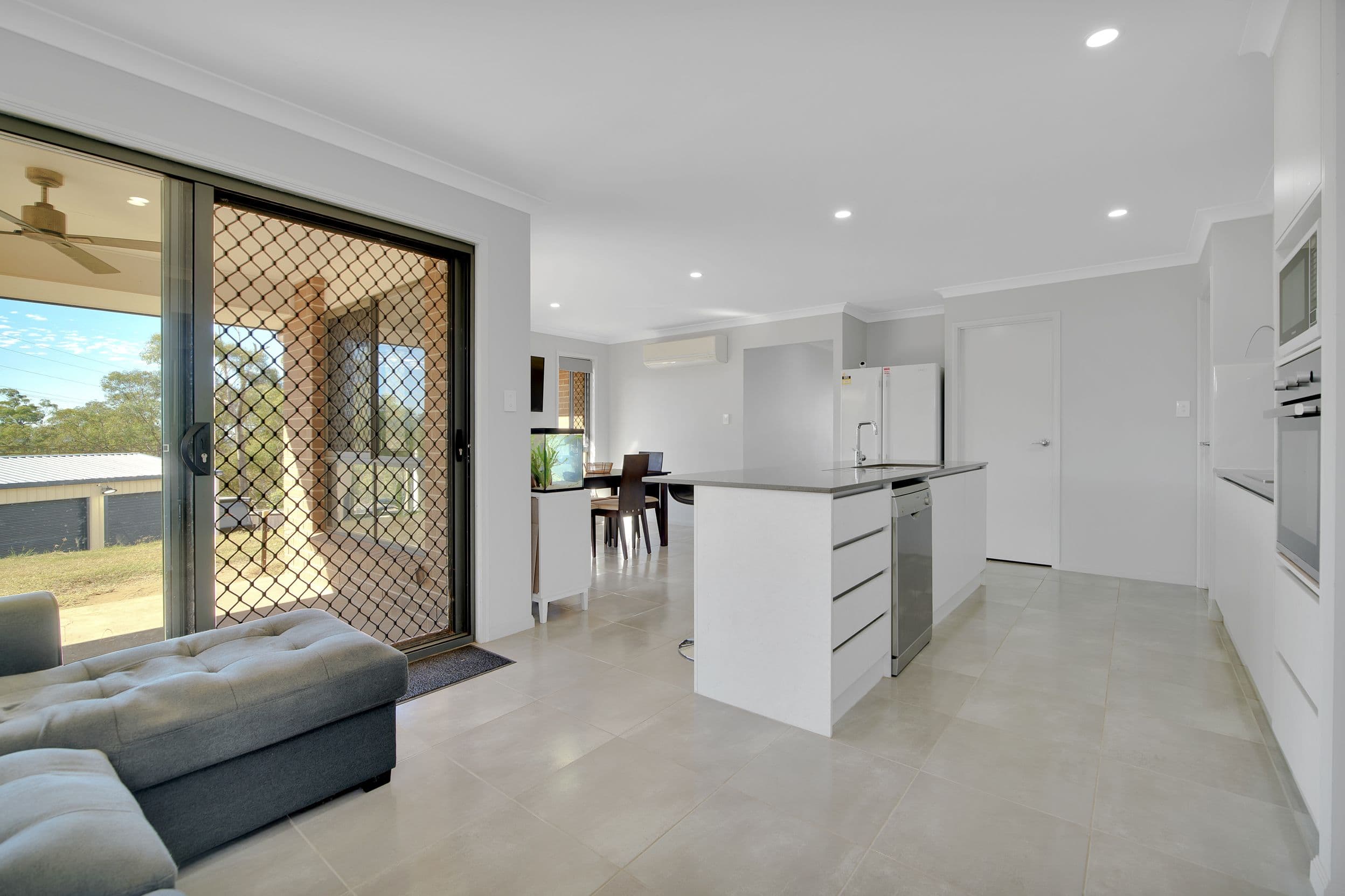 27 Scholes Way, Kirkwood QLD 4680, Kirkwood - Thumbnail 6